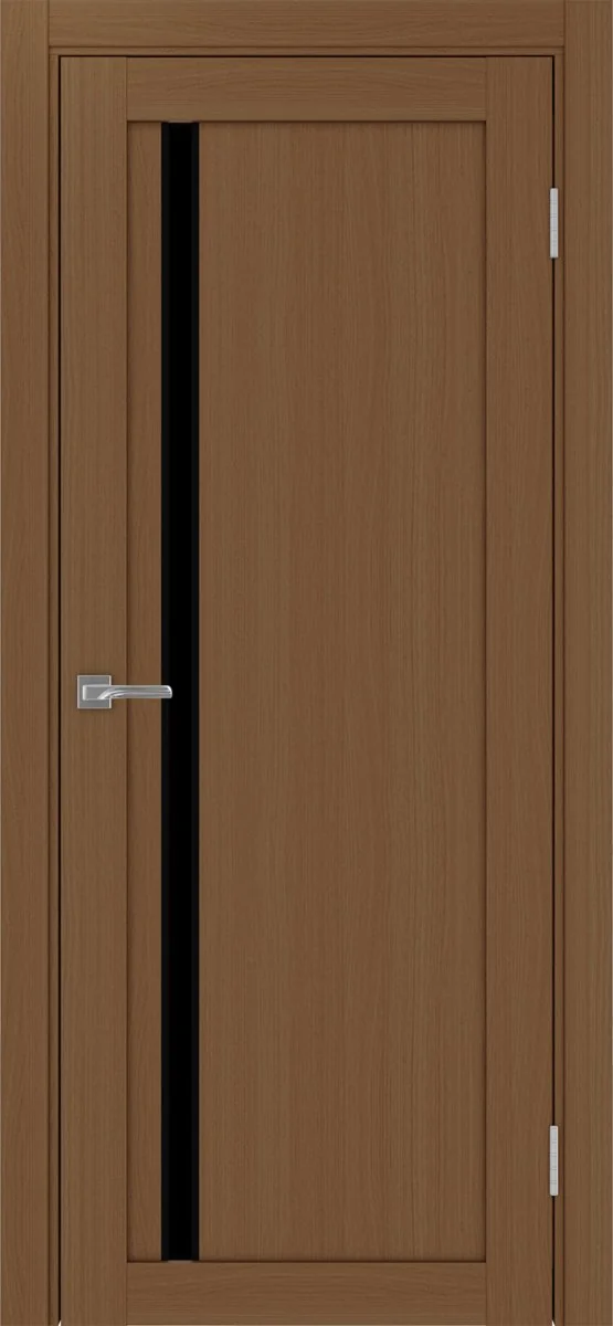 Турин 527АПС.121