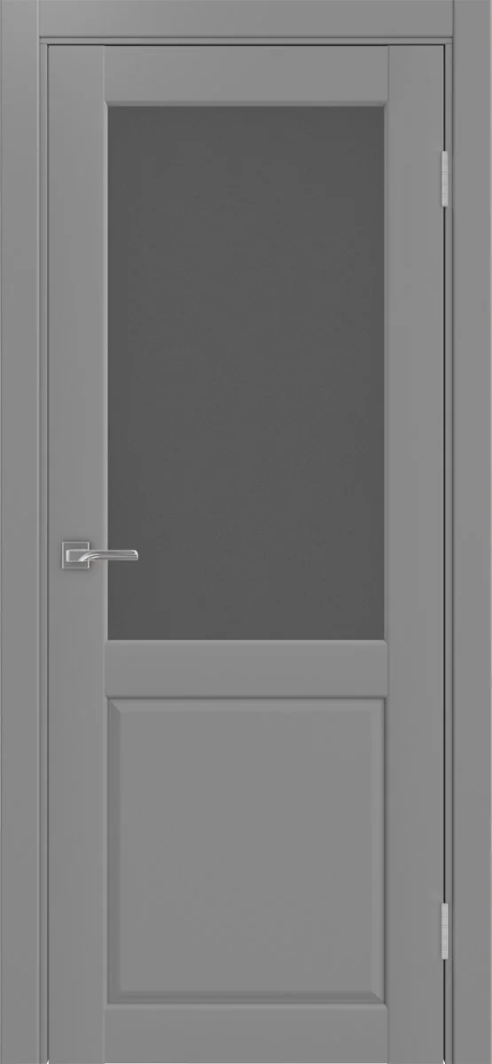 Сицилия 702.21