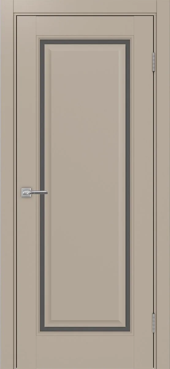 Тоскана Neo 601С.21