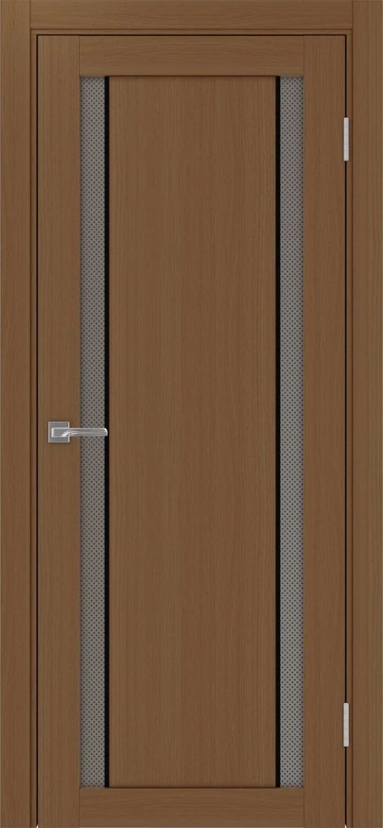 Турин 522АПС.212