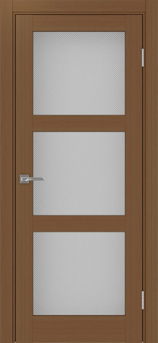 Турин 530.222