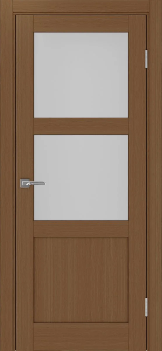 Турин 530.221