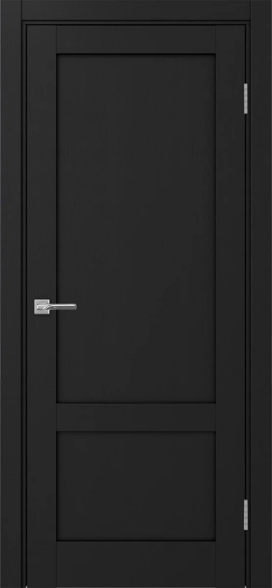 Турин 540ПФ.11