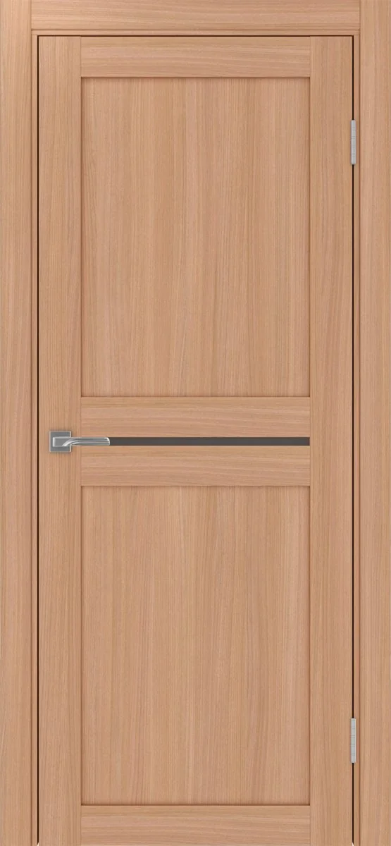 Турин 520.121