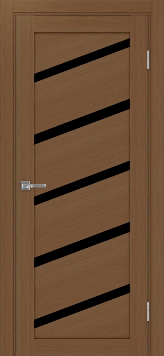 Турин 506У.112