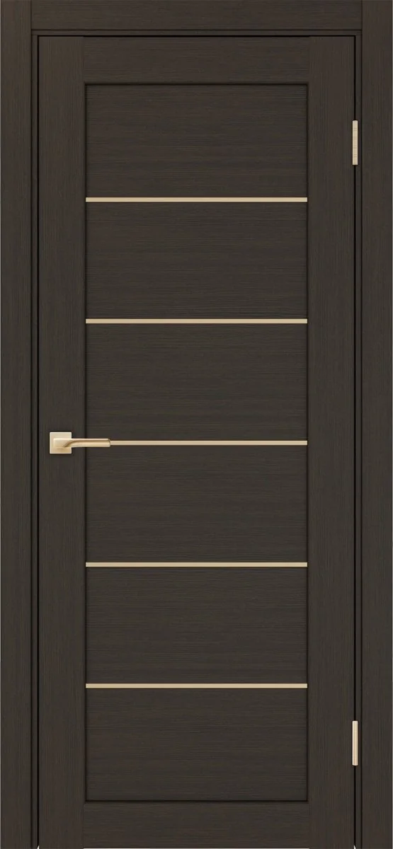 Парма 401АПП.1