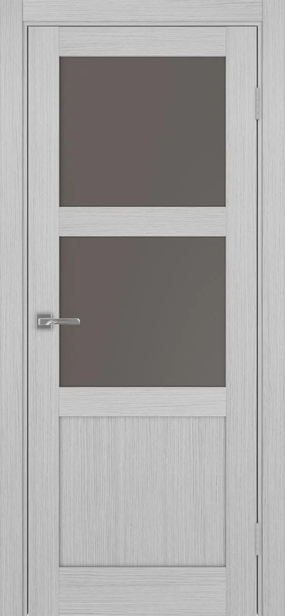 Турин 530.221