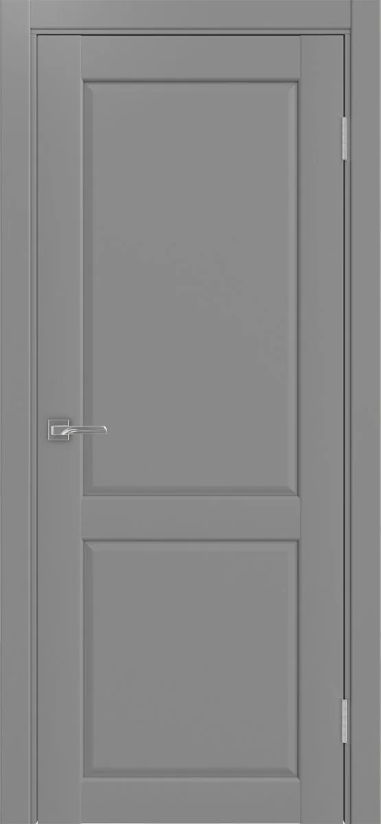 Сицилия 702.11