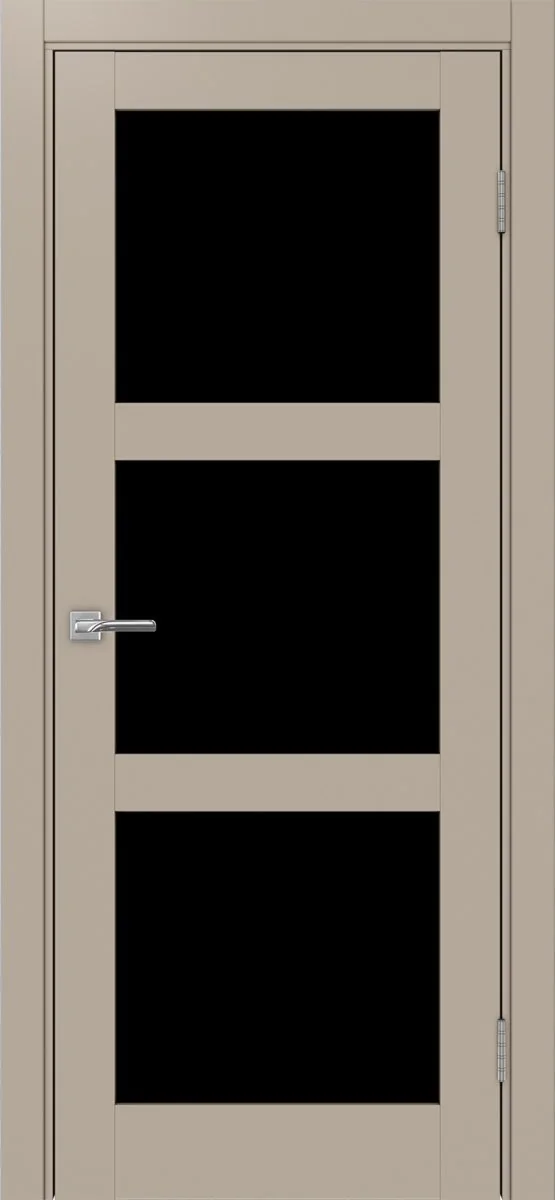Турин 530.222