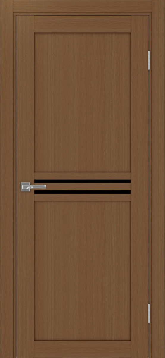 Турин 552.12