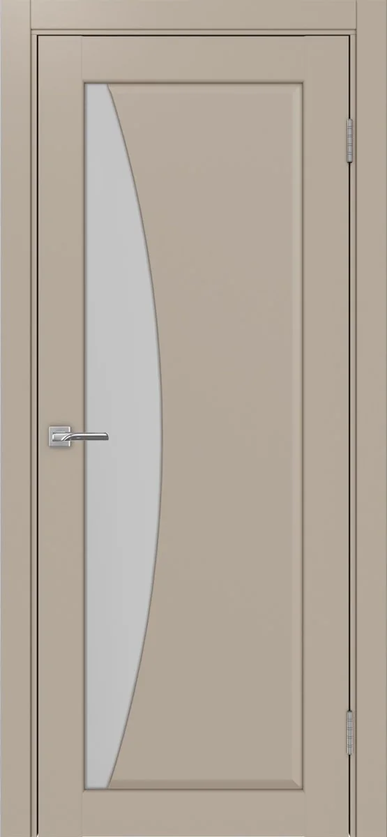 Сицилия 722.21