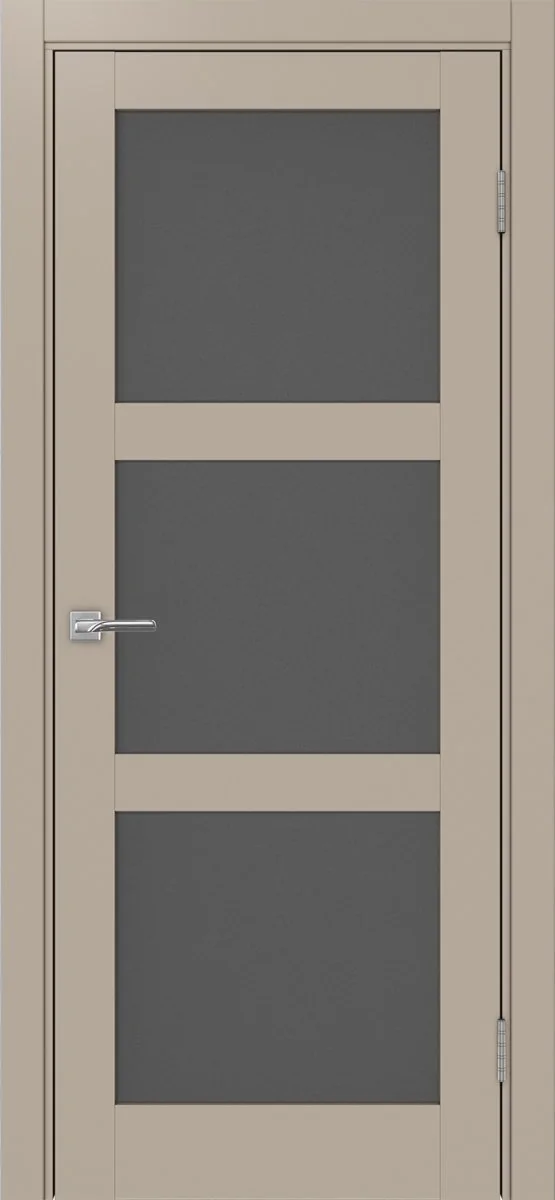 Турин 530.222