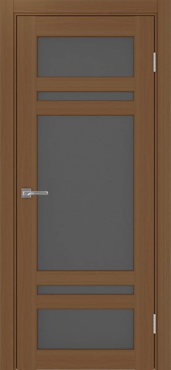 Парма 422.22222