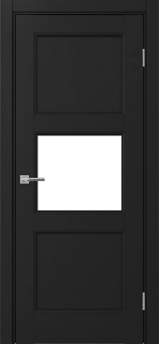 Турин Neo 530.121