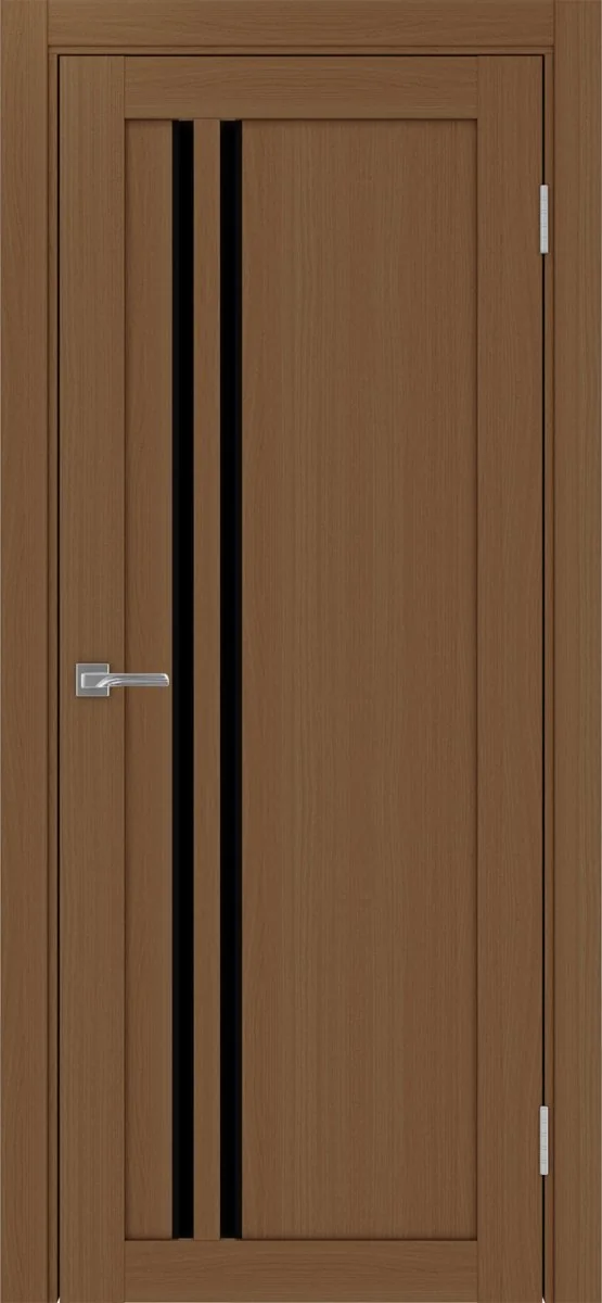 Турин 525АПС.121