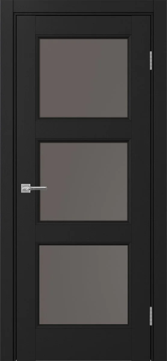 Турин Neo 530.222