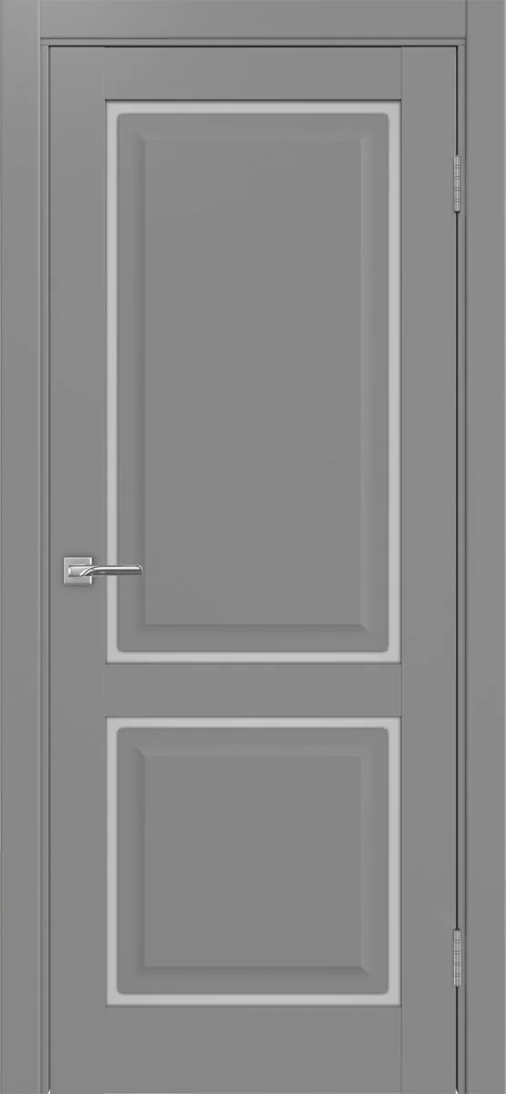 Тоскана 602С.2121