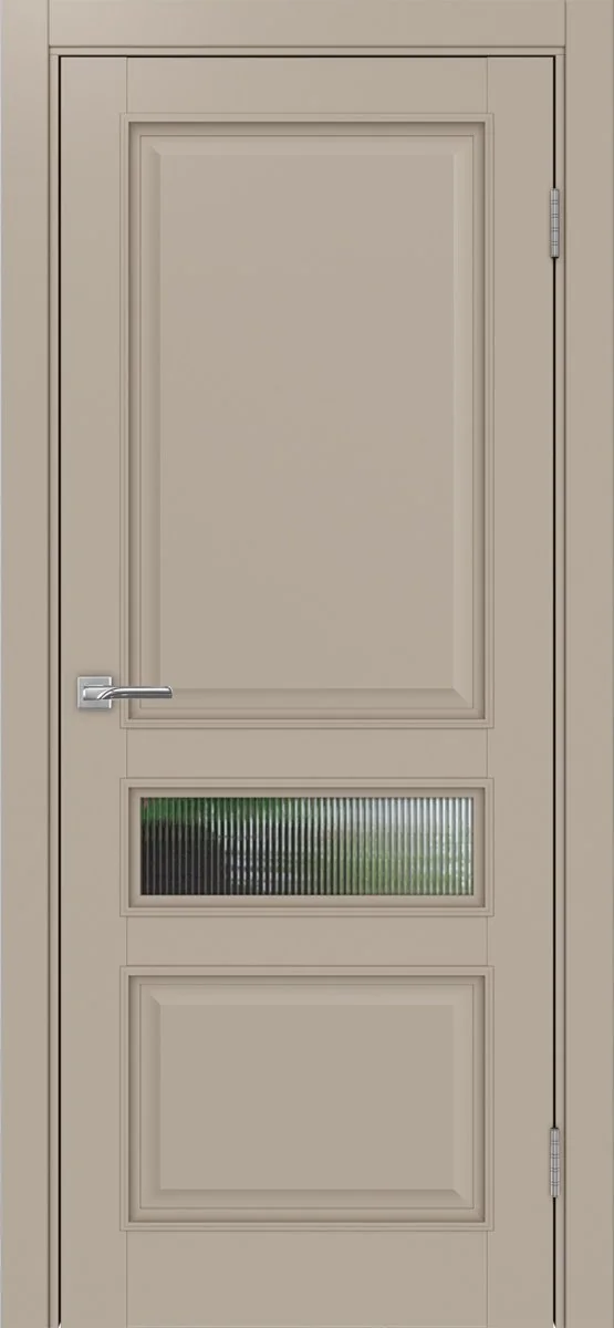 Тоскана 631.121 багет