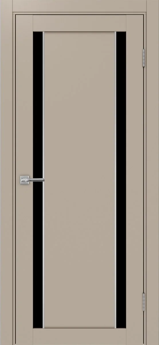 Турин 522AПП.212