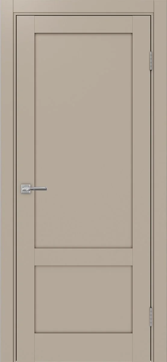 Турин 540ПФ.11