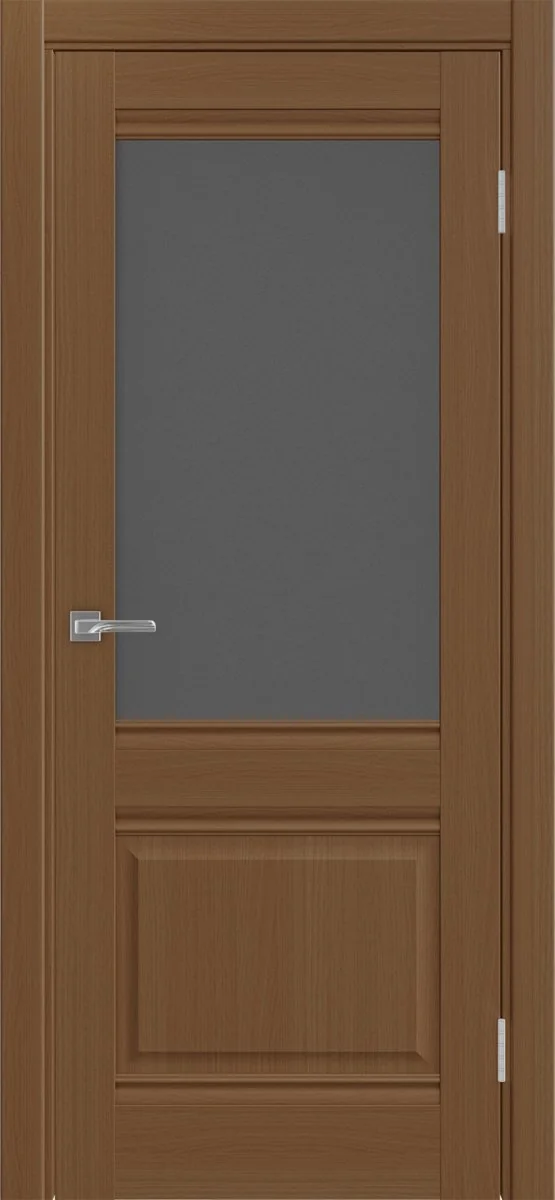 Тоскана 602U.21