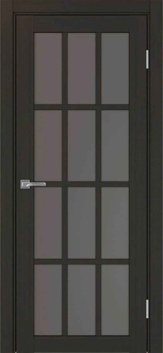 Турин 542.2222