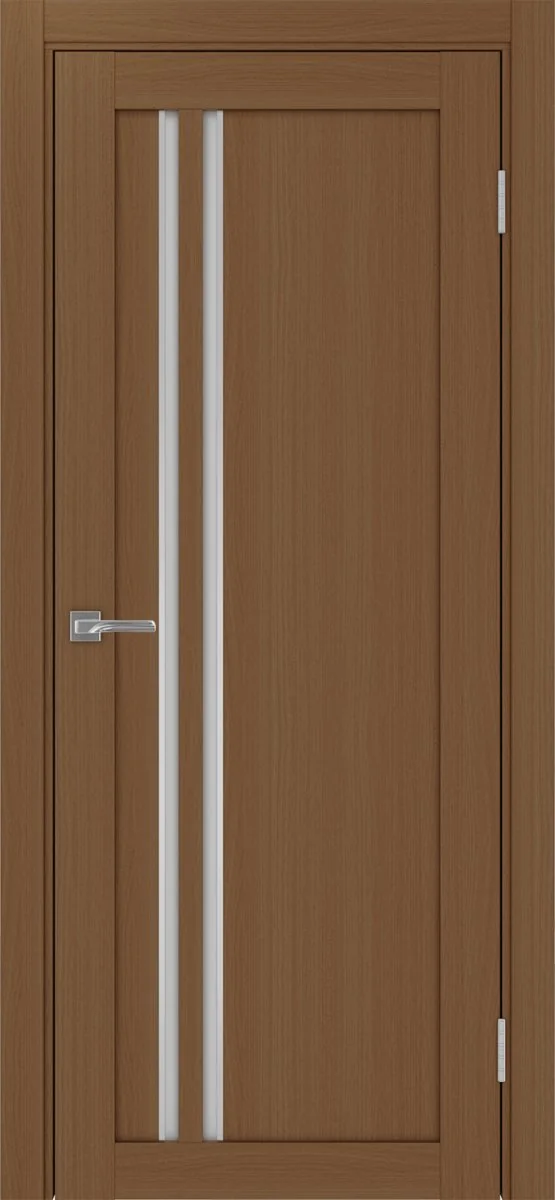 Турин 525АПС.121