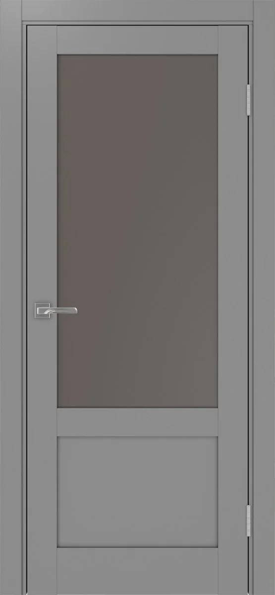 Турин 540ПФ.21