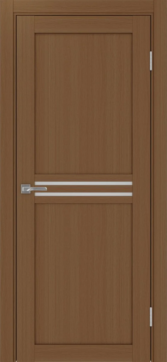 Турин 552.12