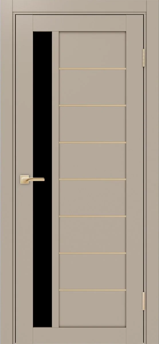 Турин 554АПП.21