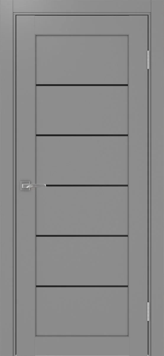 Парма 401АПП.1