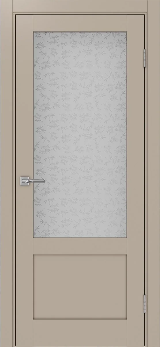 Турин 540ПФ.21