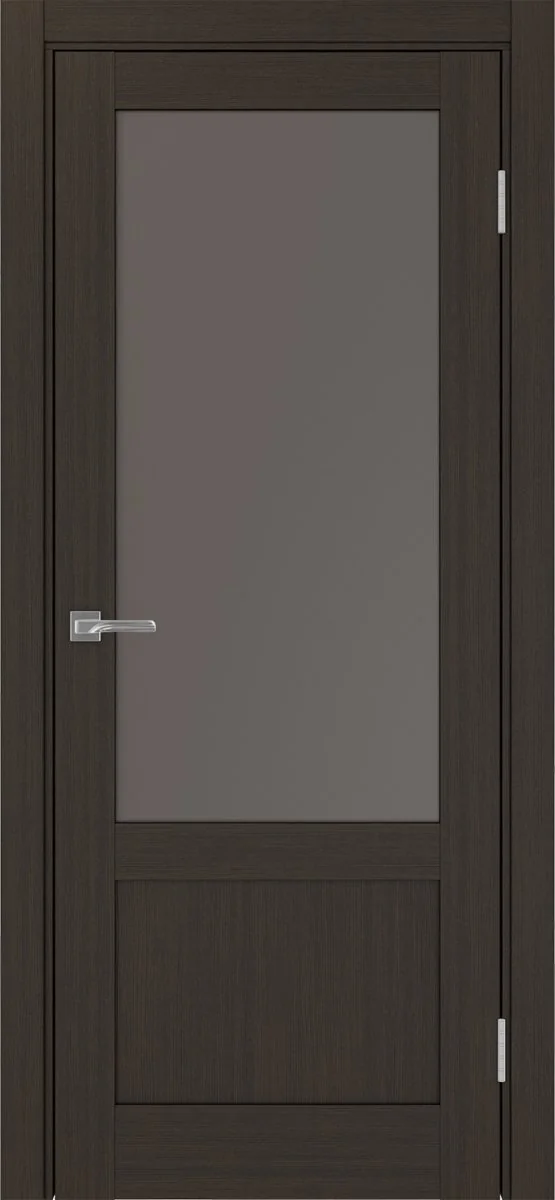 Турин 540ПФ.21