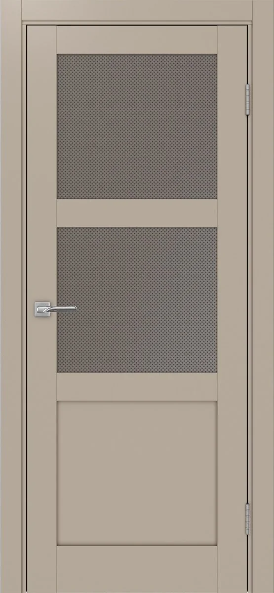 Турин 530.221