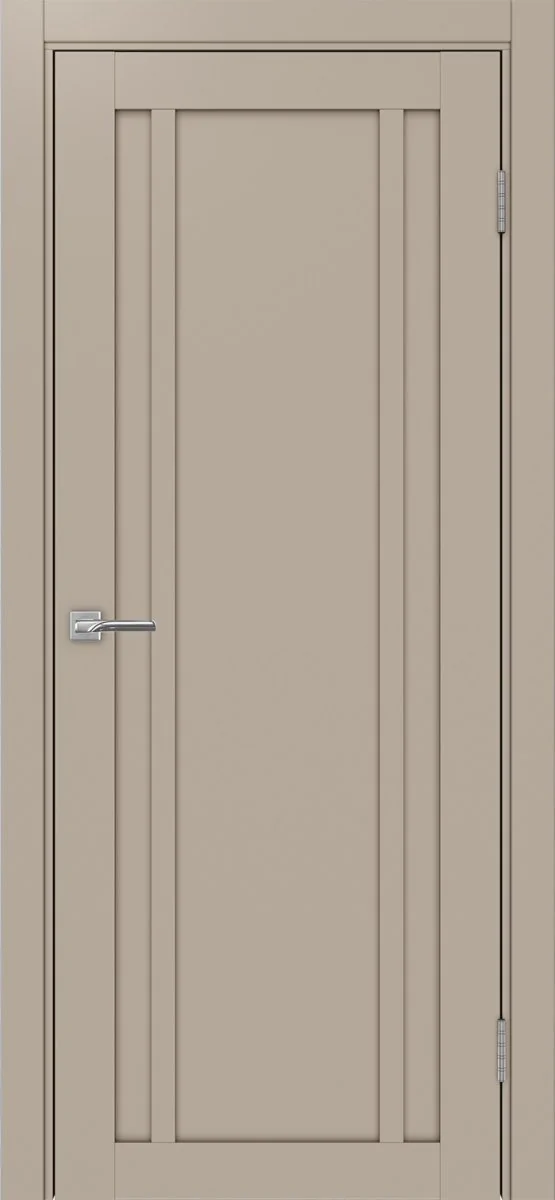 Турин 522.111