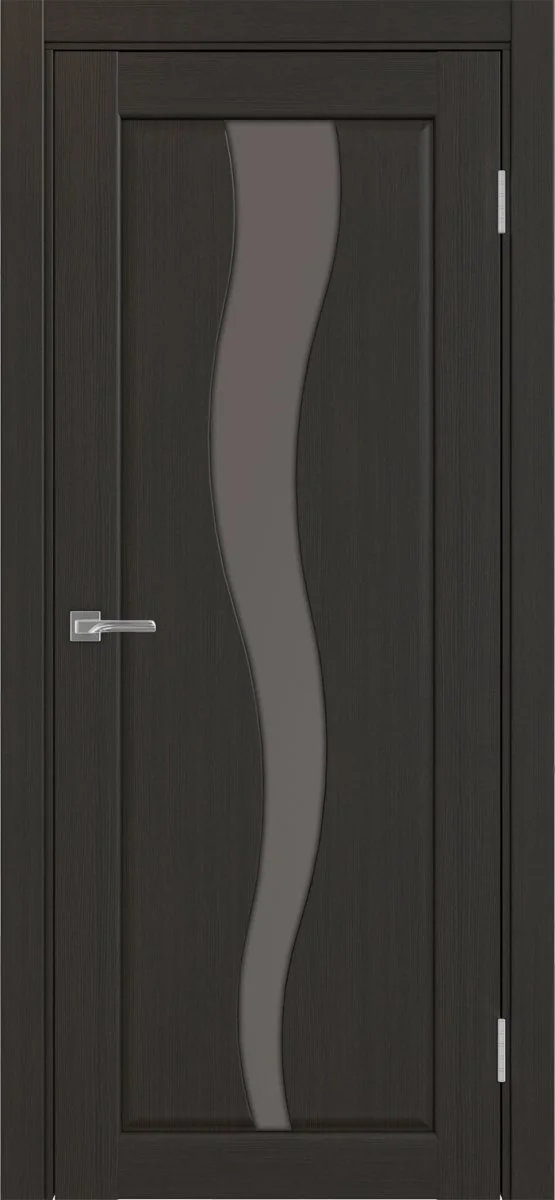 Сицилия 730.121