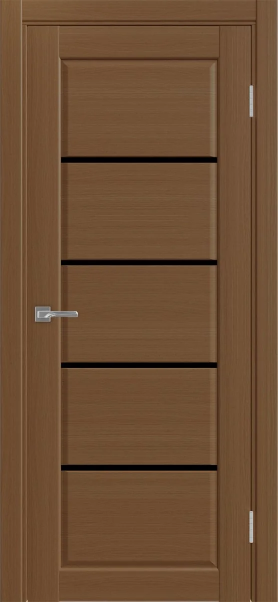 Сицилия 710.12