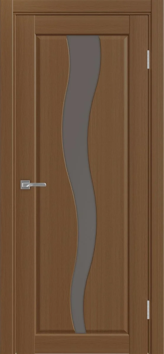 Сицилия 730.121