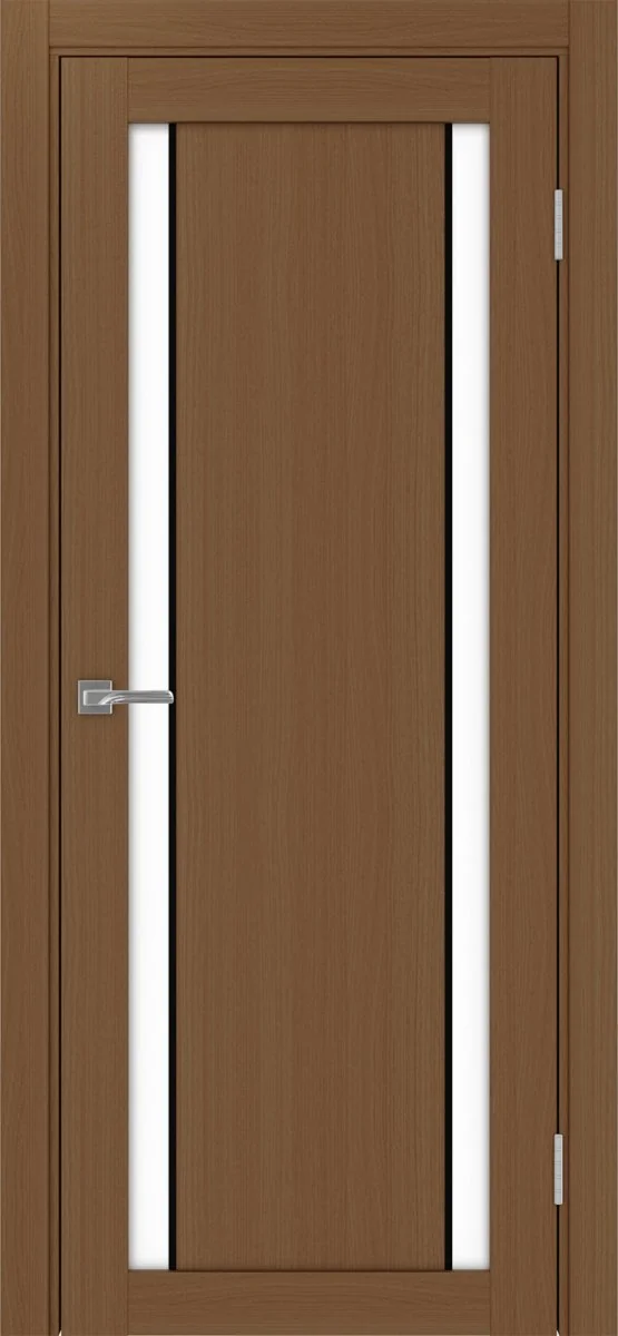Турин 522AПП.212