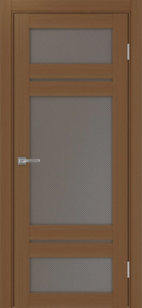Турин 532.22222
