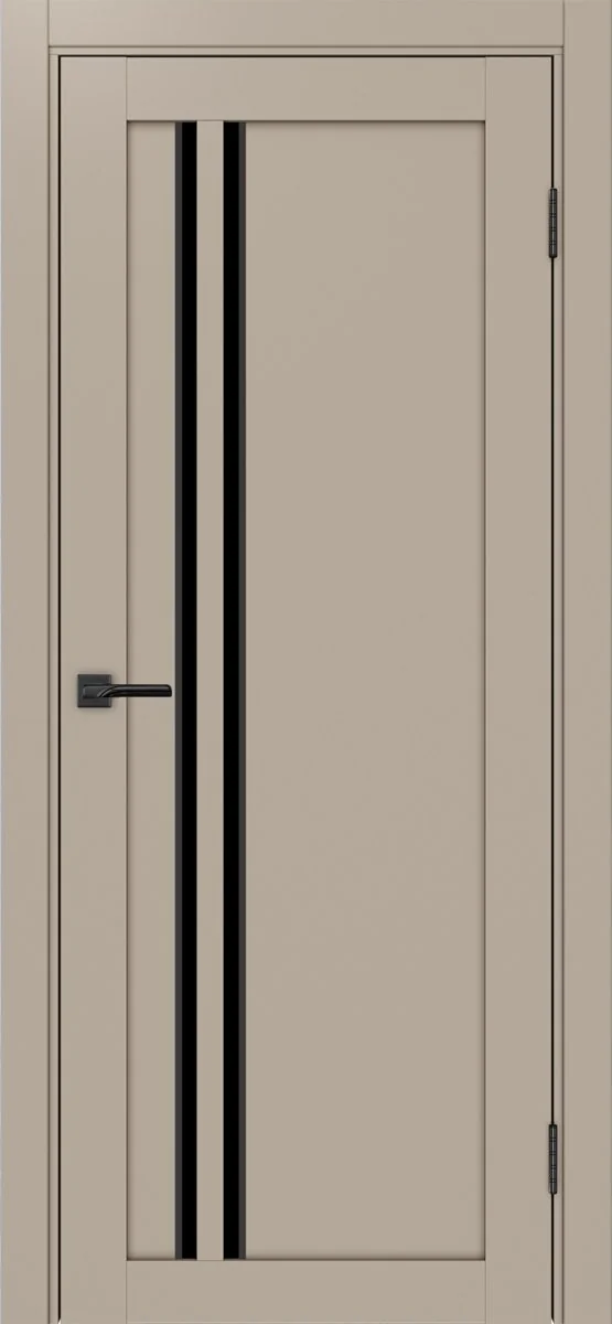 Турин 525АПС.121