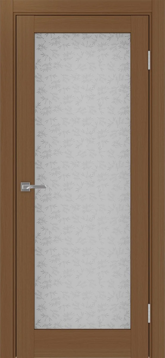 Турин 501.2