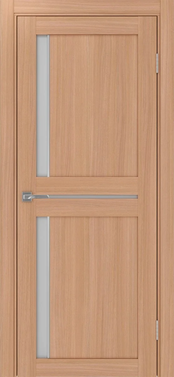 Турин 523АПС.221