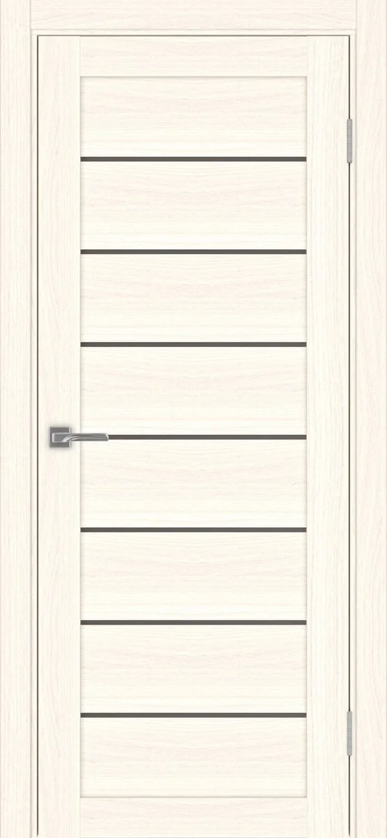 Турин 508.12