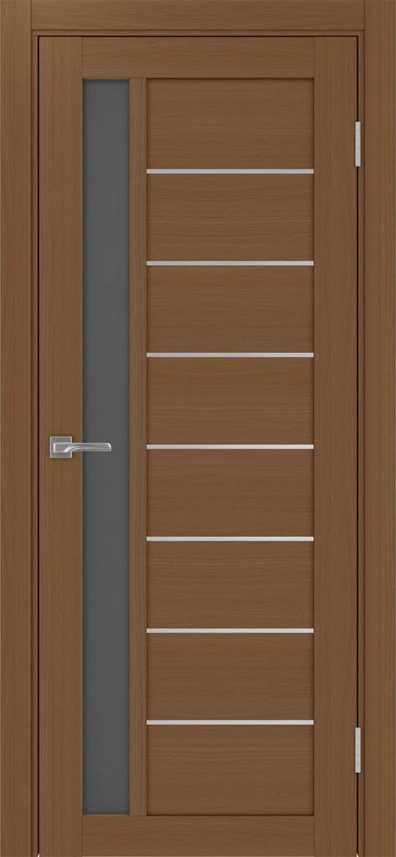 Турин 554АПП.21