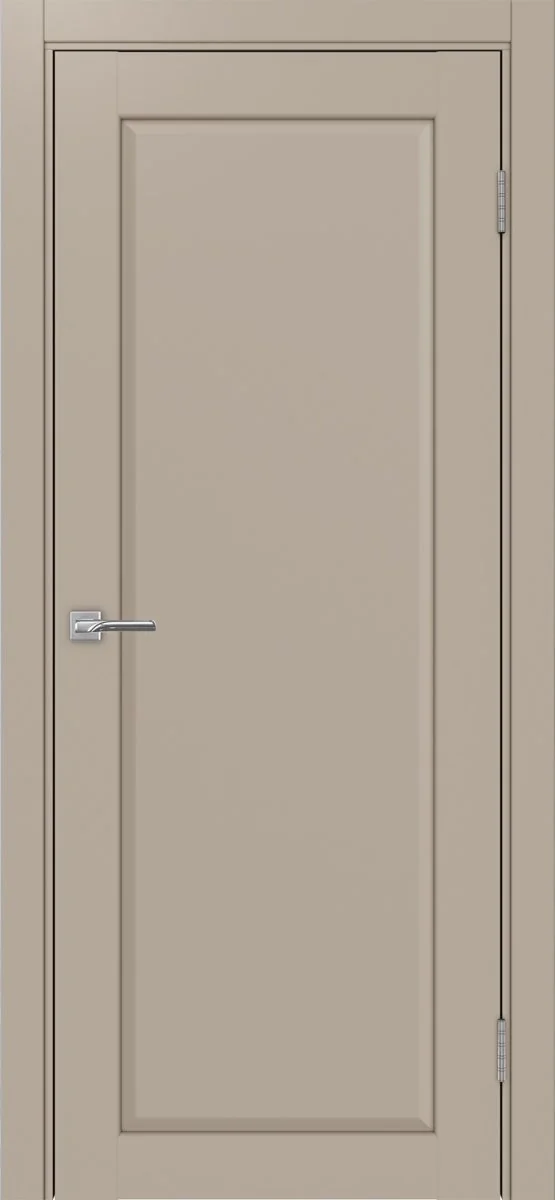 Сицилия 701.1