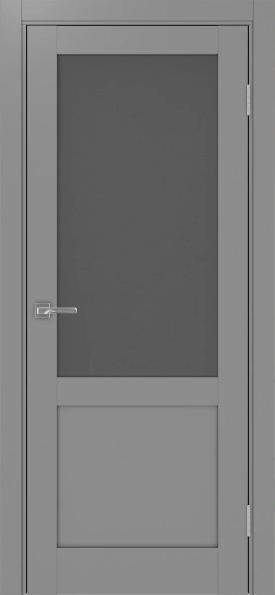 Турин 502.21