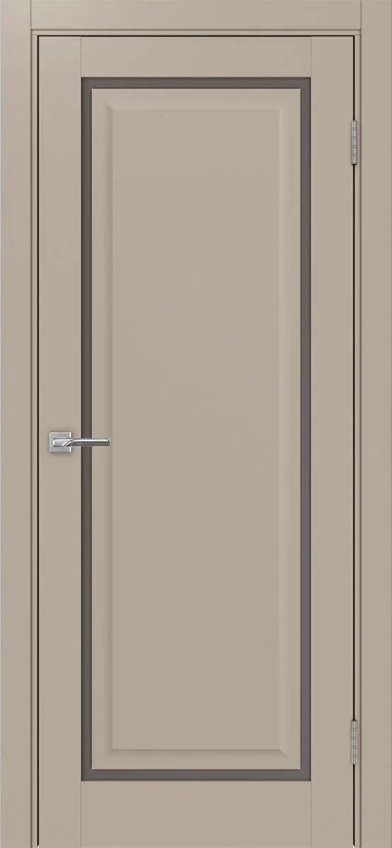 Тоскана 601С.21
