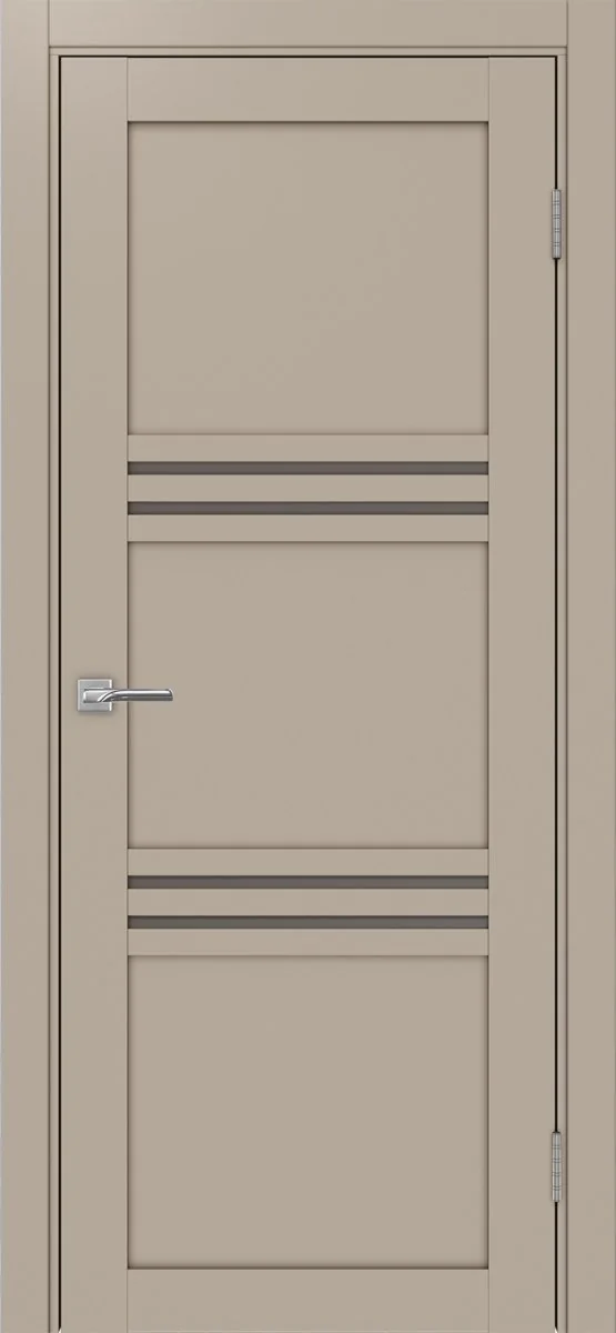Турин 553.12