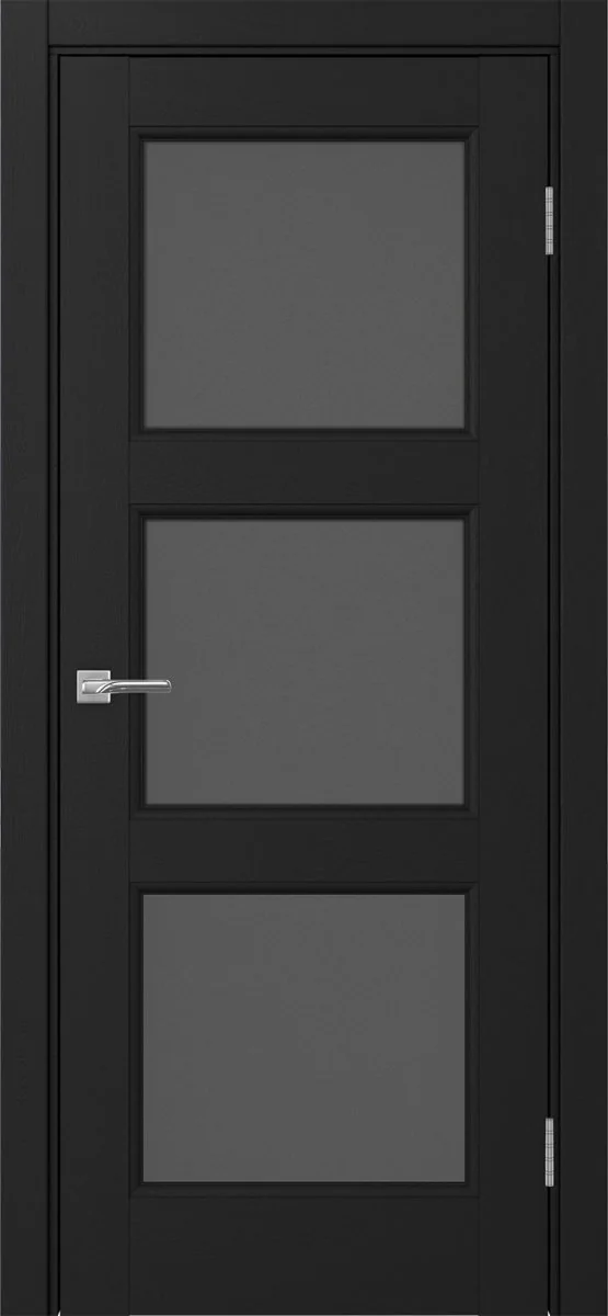 Турин Neo 530.222